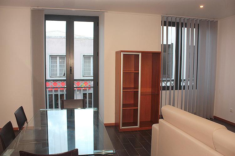 Faial Marina Apartments 1 Horta  Room photo