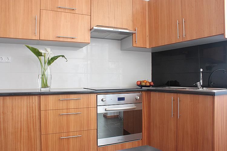 Faial Marina Apartments 1 Horta  Room photo